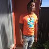 Richiey Polk