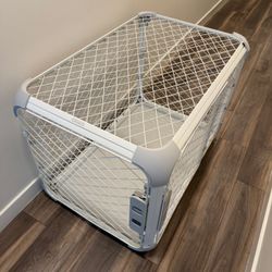 Diggs Evolv Crate - Intermediate 