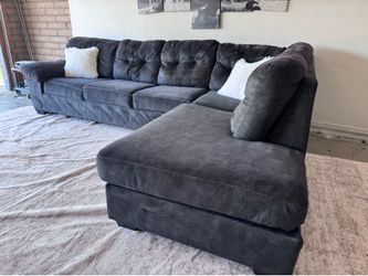 Sectional sofa couch sala
