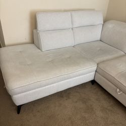  Sofa Sectional