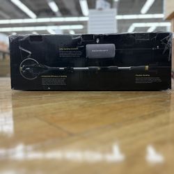 BEAND NEW InoKraft drywall sander use high-quality Aluminum Oxide sandpaper