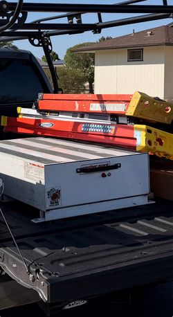 Weather guard pack rat 48”x28”x12”