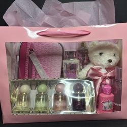 Michael kors Dragon Fruit Crossbody Gift 🎁 