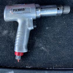 Snap-on PH3050 Air Hammer