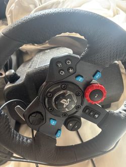 Logitech