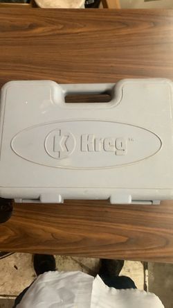 Cabinet tool
