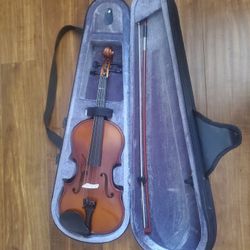 Stagg Violin