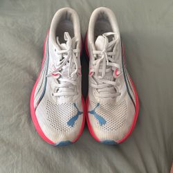 Puma Deviate Nitro 3 