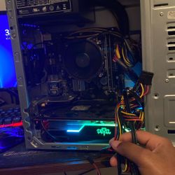 Games Pc