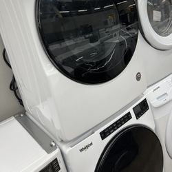 Super Save Washer And Dryer Saves 