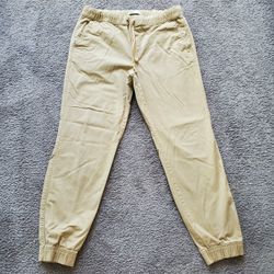 Men Jogger Pants 