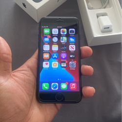 iPhone 7