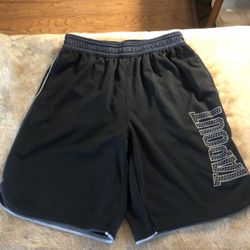 Boys Shorts and Shirts All Great Condition