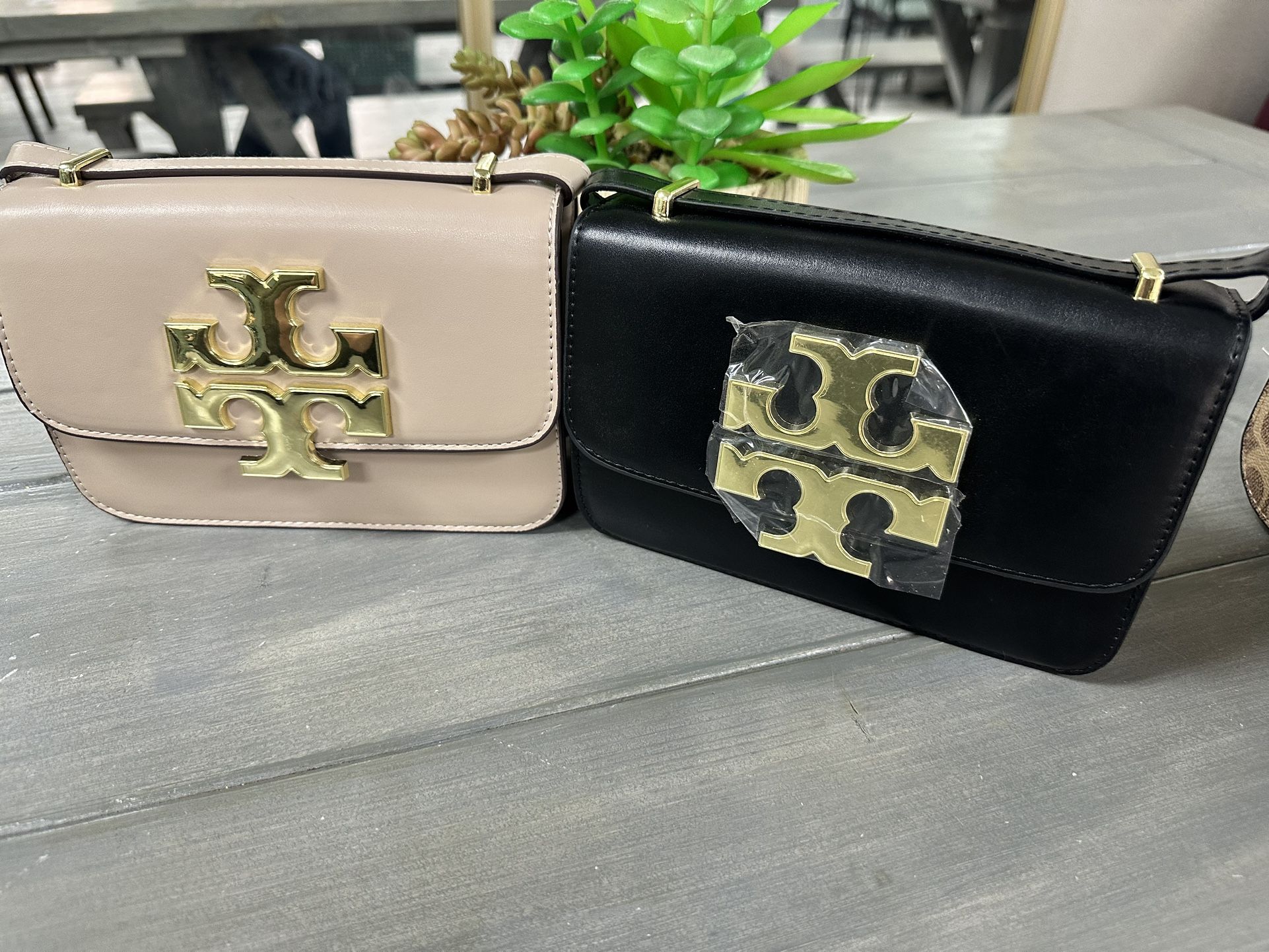 Cute Purses $50 Each