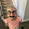 Cassi