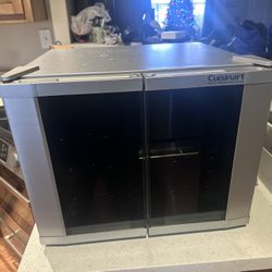 Cuisinart  Wine Chiller