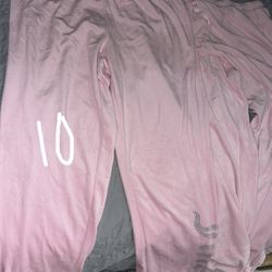 Juicy Couture Pants