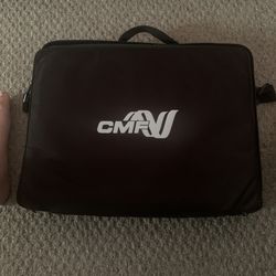 Spinalogic Bone Stimulator 