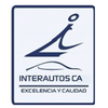 Interautos CA Inc.