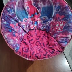 Toddler Chairs