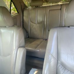 Lexus 300 Título Linpio En Mano