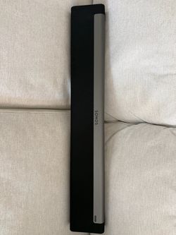 Sonos Playbar