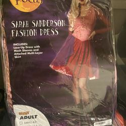 Halloween Costumes 