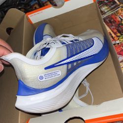 Nike Pegasus Zoom 