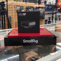 MadaLight Compact Flash Pre Owned 