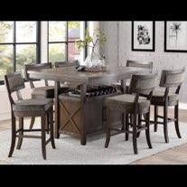Dining Set