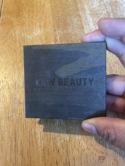 KKW BEAUTY