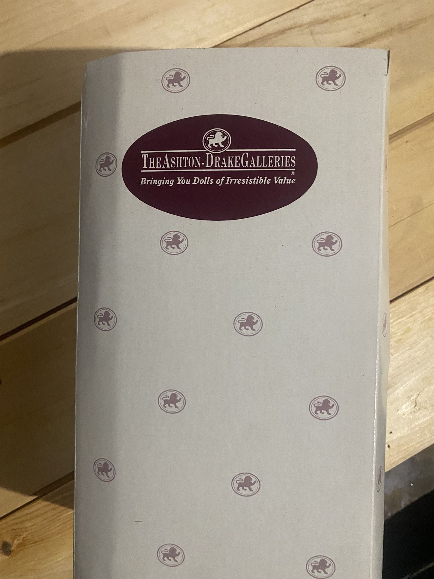 Full Collection In Storage Lmk If You Need A Specific One