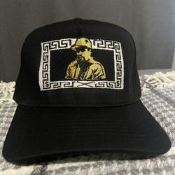 Gorras/hats