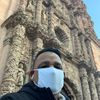 Luis Zapata