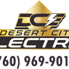  Desert City Electric LLC