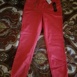 BeBe jeans ,Size 28