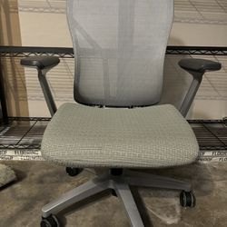 Desk Chair