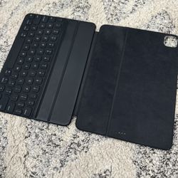Apple Smart Keyboard Folio