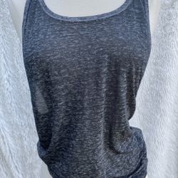 Forever21 Tank Top In Size Small