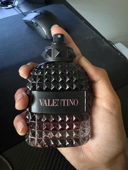 Valentino