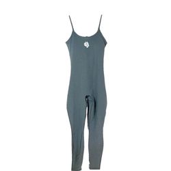 Darcsport bodysuit with built in bra brand new