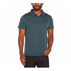 Banana Republic Men's Performance Polo Medium And Large Size Available 