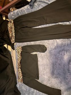 Clothes