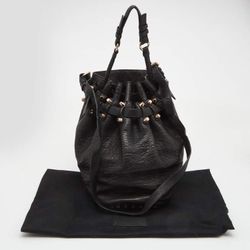 Alexander Wang Rocco Bag