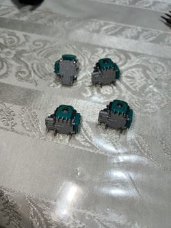 Joy Sticks Xbox PS3 PS4  Ps5