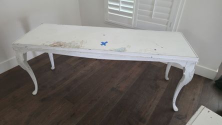 Table!