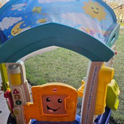 Children Toys
