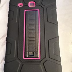 Samsung Galaxy Tab Case