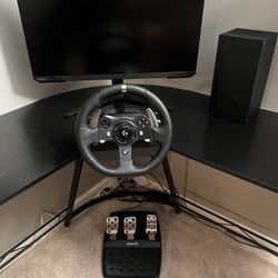 Xbox Series X Bundle