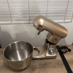 Murenking Stand Mixer